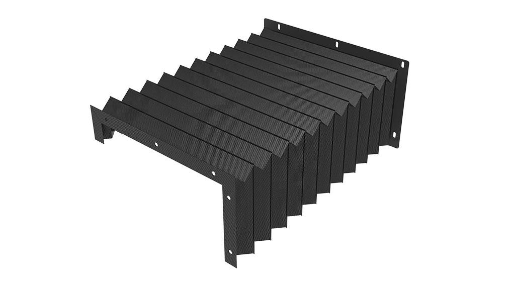 Standart Bez Körük